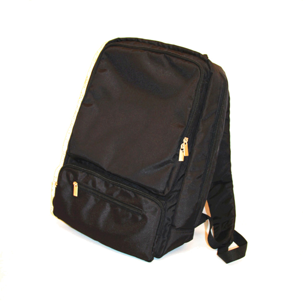 Wheelchair Back Pack Image